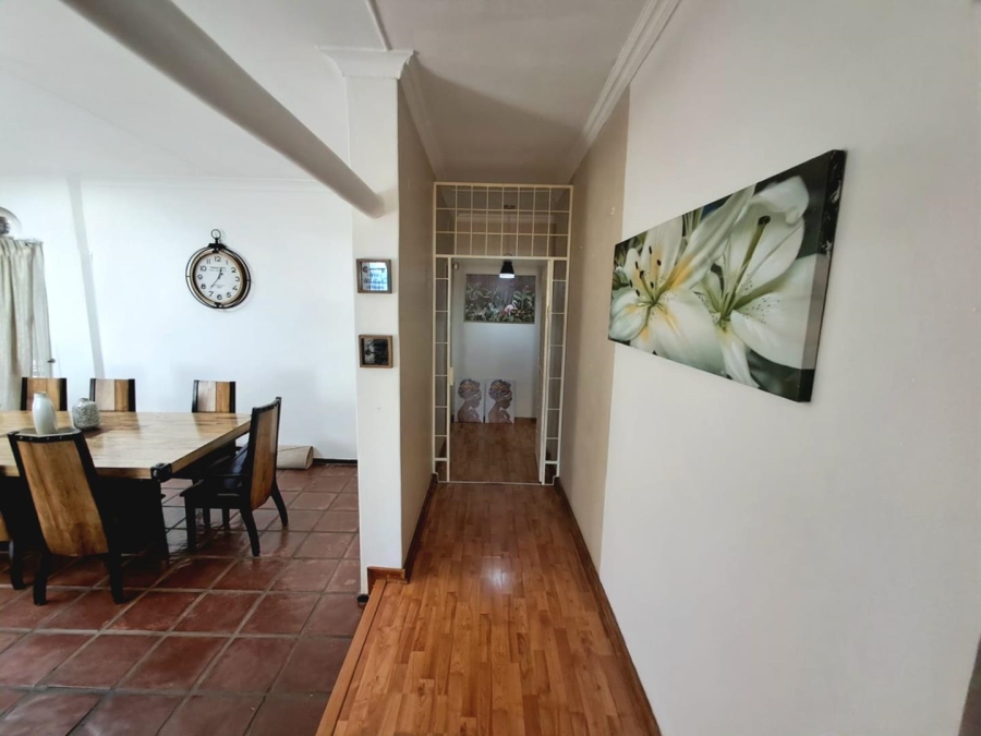 4 Bedroom Property for Sale in Fichardt Park Free State